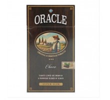 Oracle Choco Superslims (Оракл Шоколад Суперслим)